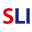 loader image